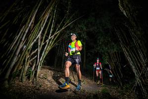 BIB: 
                            <button type="button" onclick="openModal(19394394)" class="btn btn-primary btn-sm float-right btn-popup" data-toggle="modal" data-target=".modal-high-quality">
                        <i class="fas fa-shopping-cart"></i> Add to Cart
                    </button>
                                            <button type="button" onclick="isThisMe(19394394, true)" class="btn btn-success btn-sm float-right btn-popup btn-isme hidden" data-toggle="tooltip" data-placement="bottom" title="นี่คือรูปของคุณใช่ไหม คลิกที่นี่เพื่อเอาเข้าอัลบั้ม">
                        <i class="fas fa-plus"></i> Add to album
                    </button>
                    <button type="button" onclick="isThisMe(19394394, false)" class="btn btn-warning btn-sm float-right btn-popup btn-isnotme hidden">
                        <i class="fas fa-ban"></i> Remove from album
                    </button>